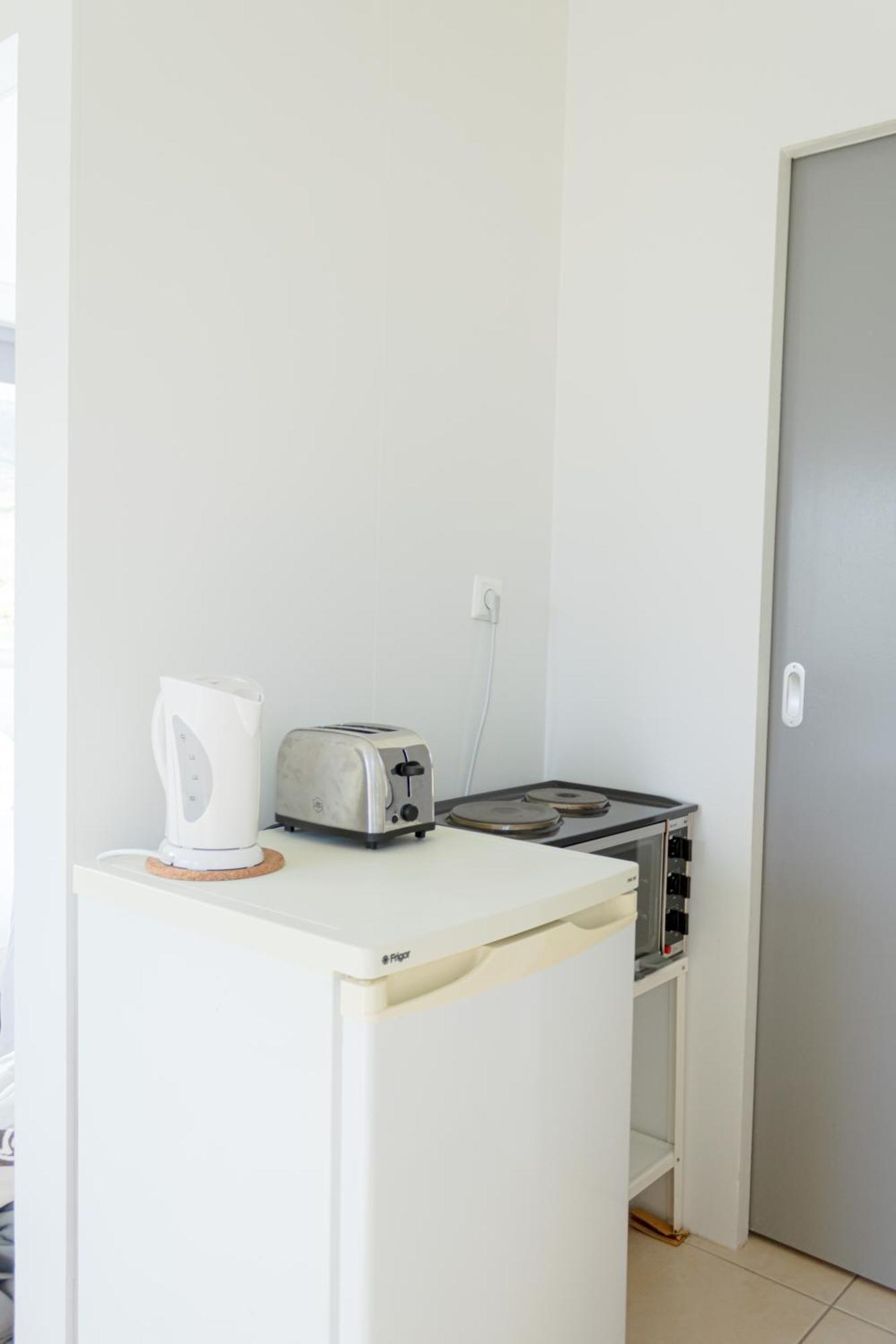Urdartindur Guesthouse And Cottages Northurfjorthur Ruang foto